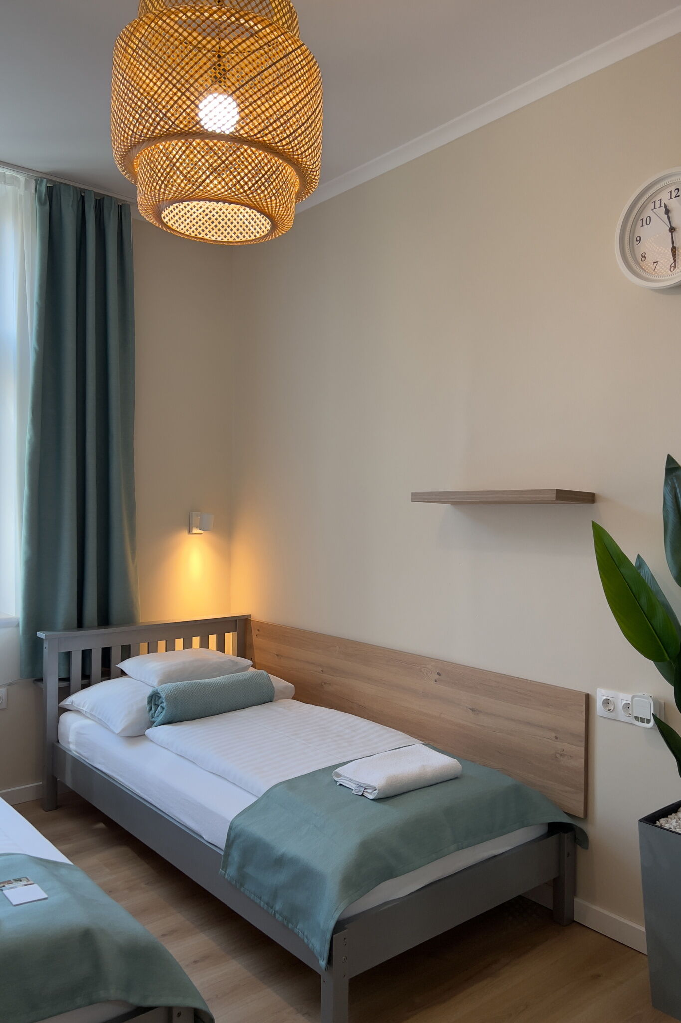 Anova Apartman – Gyula fotó 34