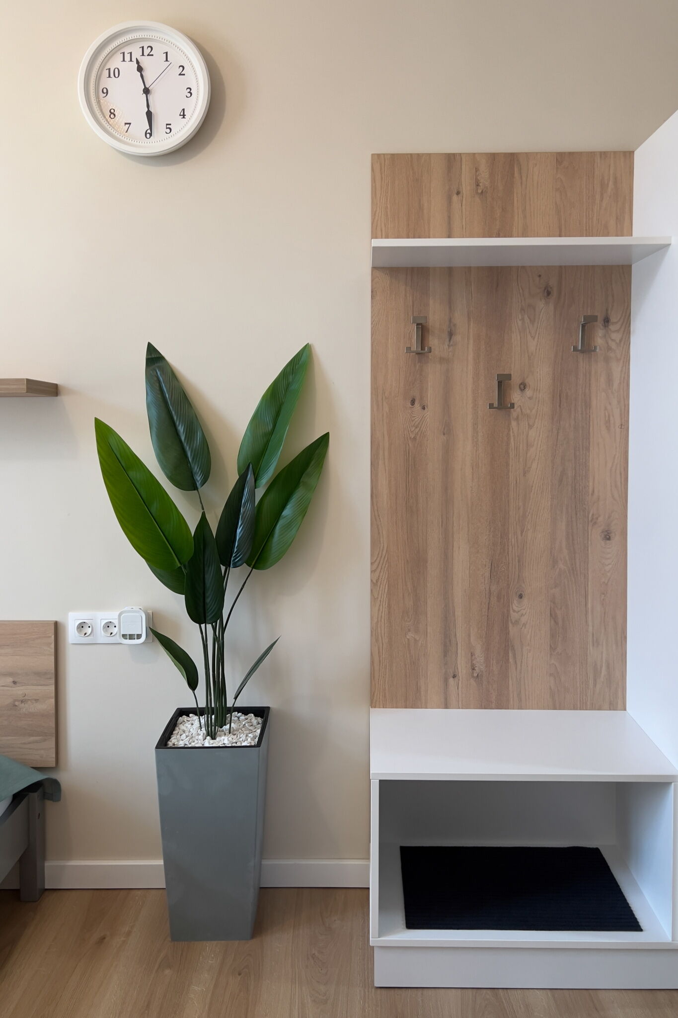 Anova Apartman – Gyula fotó 35