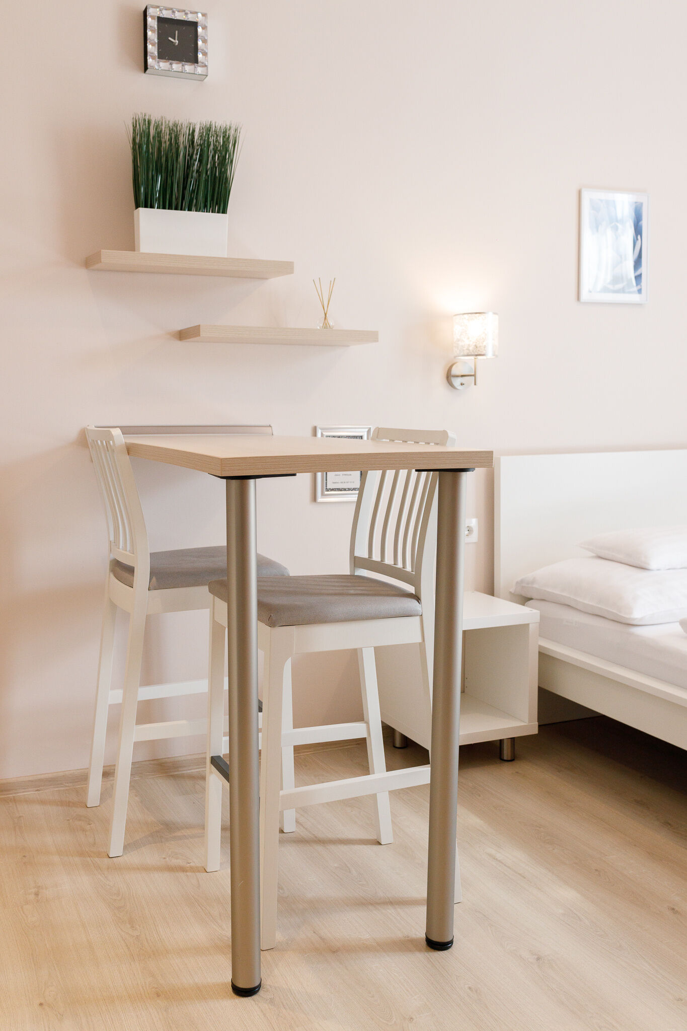 Anova Apartman – Gyula fotó 5
