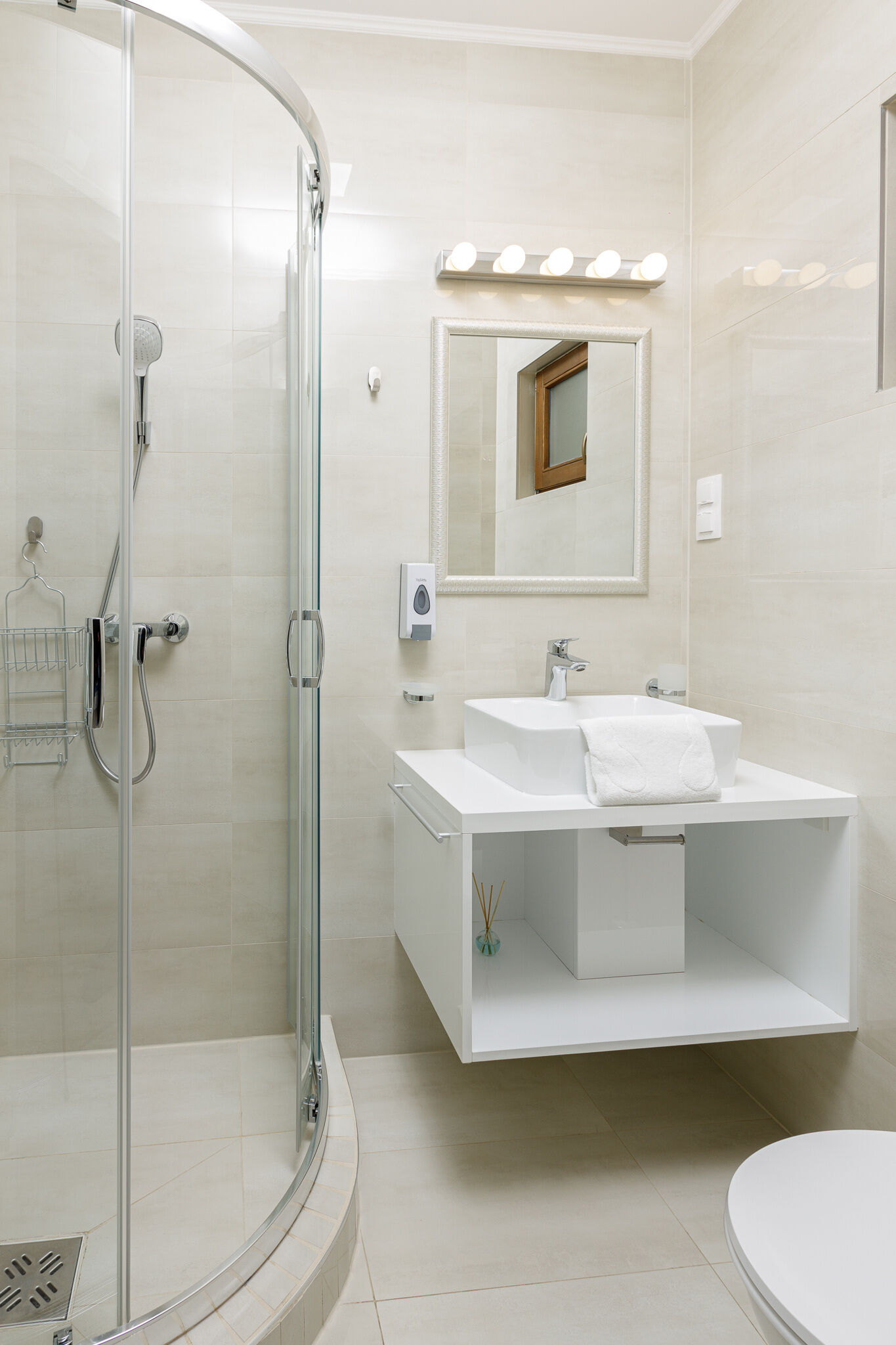 Anova Apartman – Gyula fotó 6