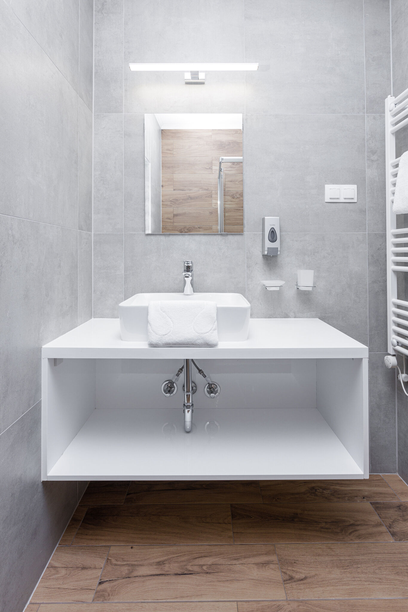 Anova Apartman – Gyula fotó 19