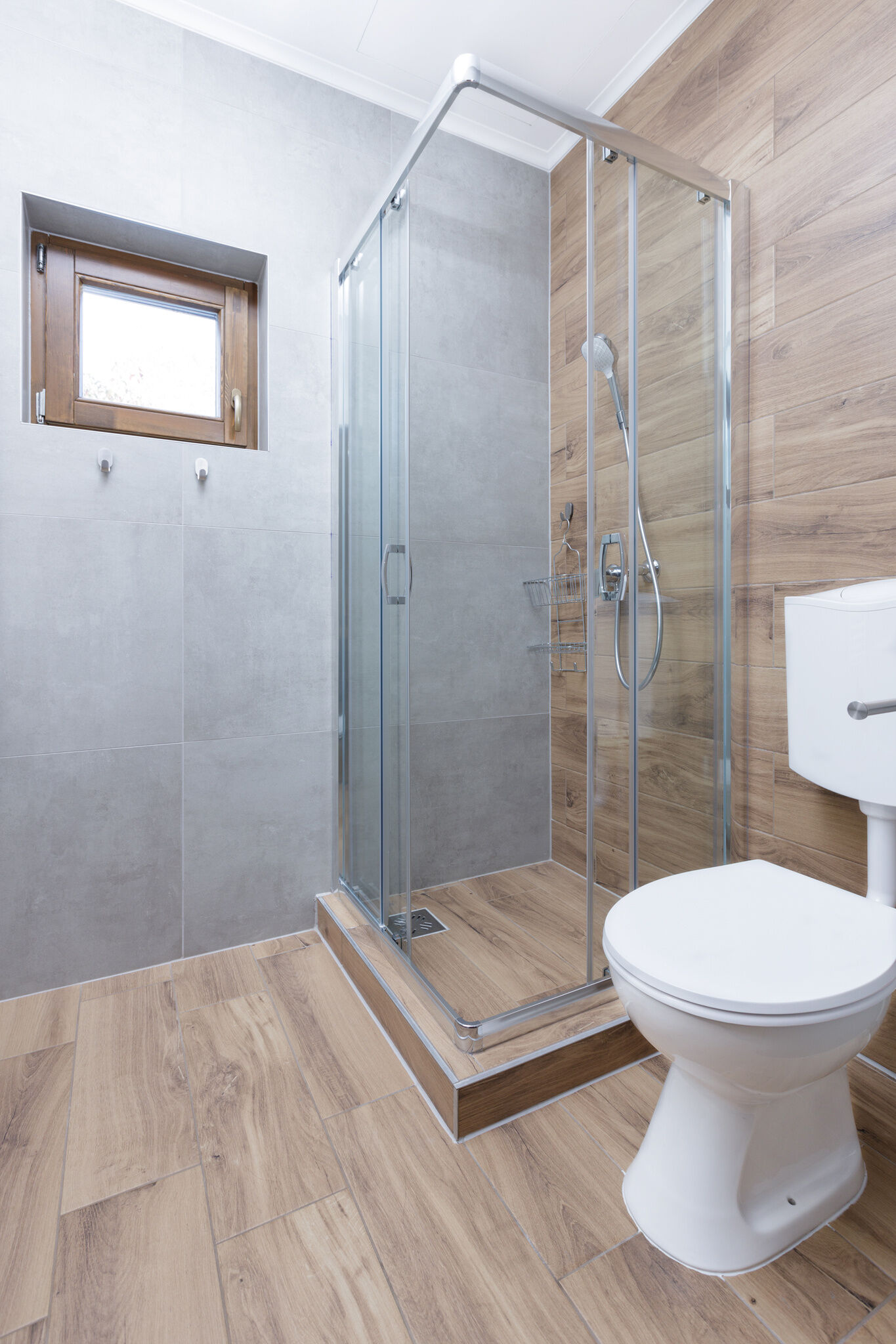 Anova Apartman – Gyula fotó 20