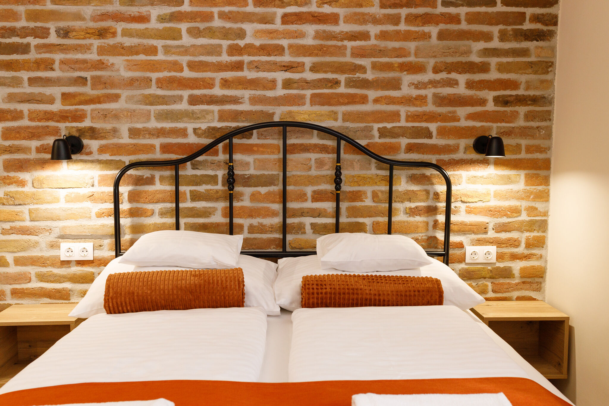 Anova Apartman – Gyula fotó 23