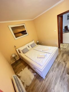 Gold Lake Apartman4