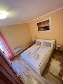 Gold Lake Apartman5