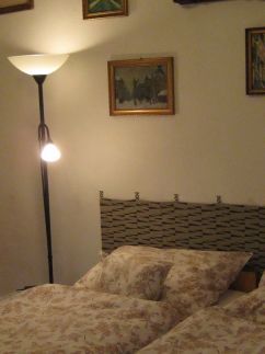 Stollár Apartman Budapest1