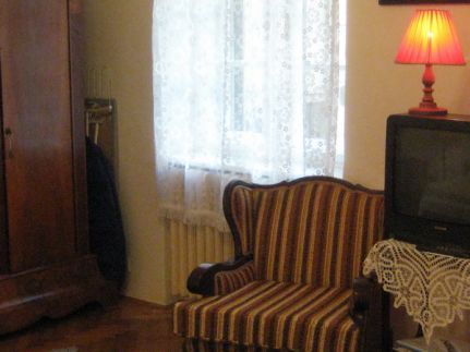 Stollár Apartman Budapest2