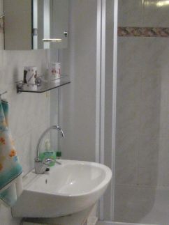 Stollár Apartman Budapest7