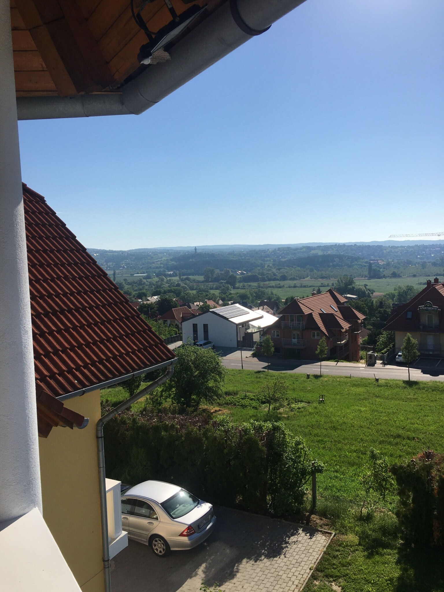 Villa Laar Apartman**** – Hévíz fotó 4