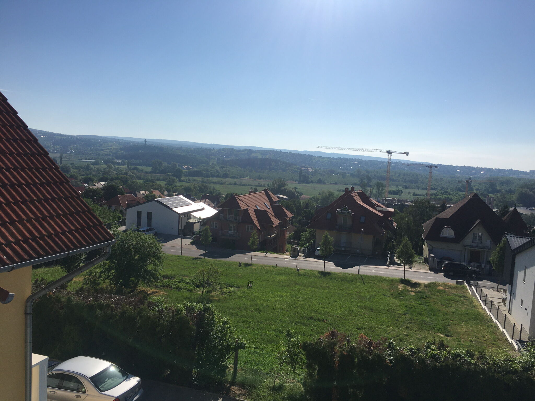 Villa Laar Apartman**** – Hévíz fotó 5