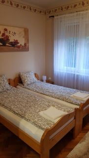 Ella Belvárosi Apartman3