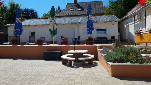 Pikoló Vendégház4