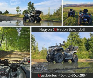 Pikoló Vendégház7