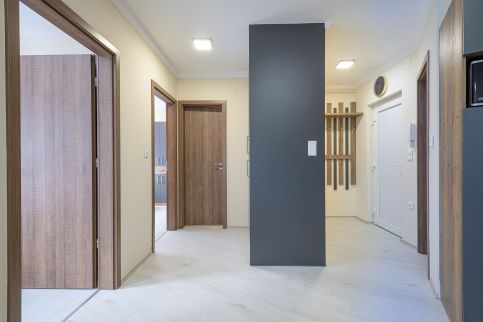 Gere ArteVino Apartman – Villány fotó 11