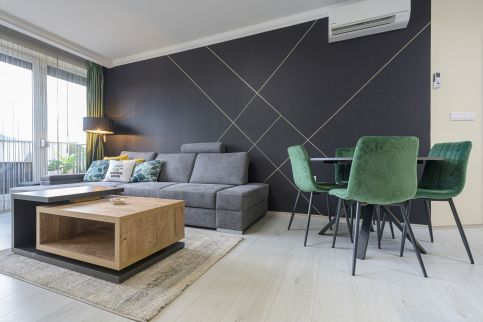 Gere ArteVino Apartman – Villány fotó 6