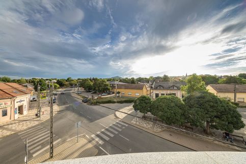 Gere ArteVino Apartman – Villány fotó 15