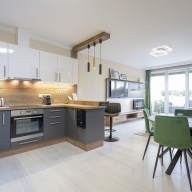 Gere ArteVino Apartman – Villány