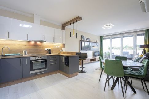 Gere ArteVino Apartman – Villány