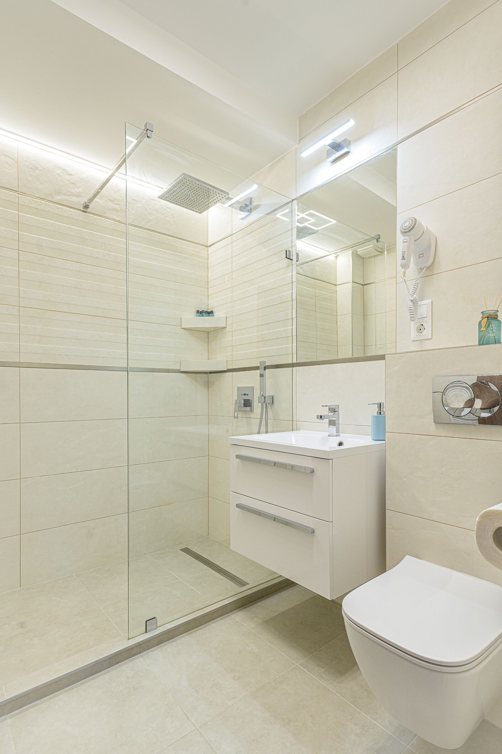 Gere ArteVino Apartman – Villány fotó 21