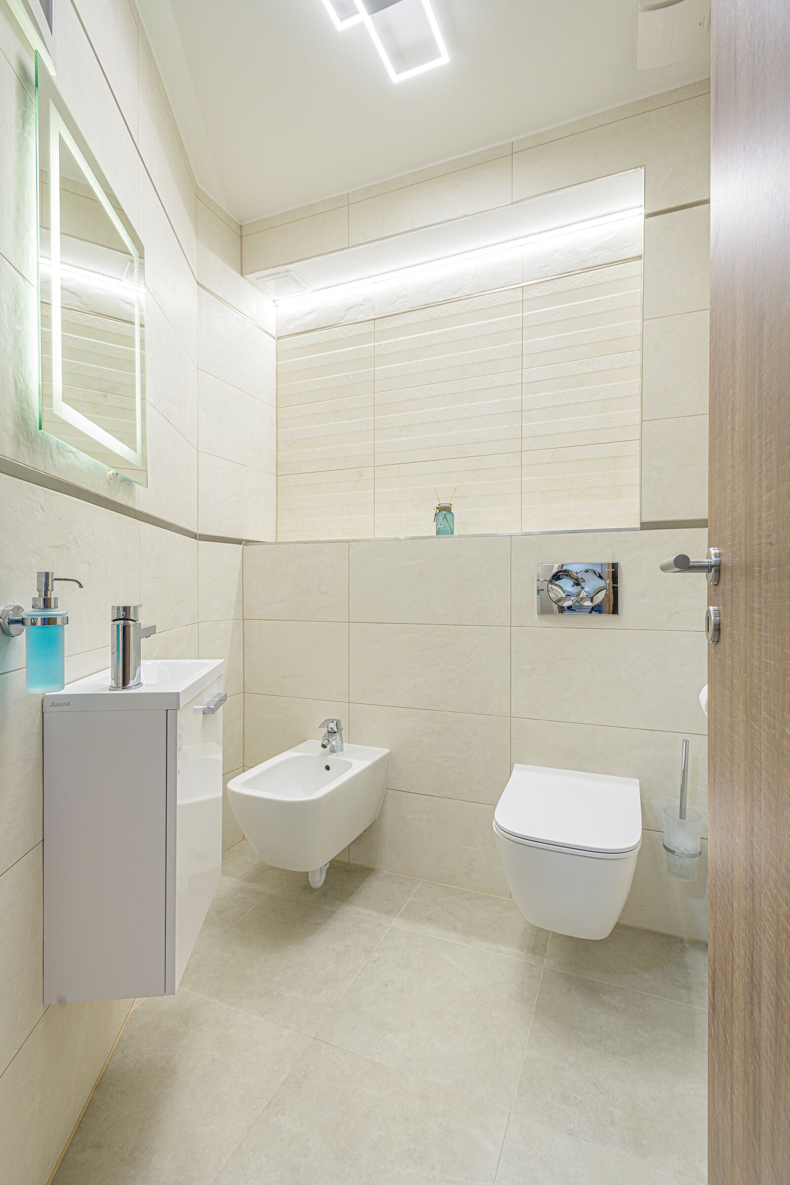 Gere ArteVino Apartman – Villány fotó 23