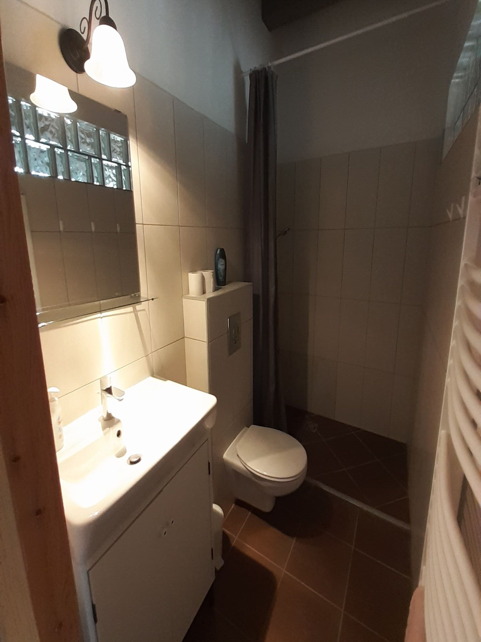 Kispajta Vendégház – Bakonyszentkirály fotó 6