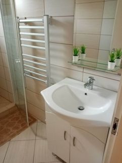 Doli Apartman10