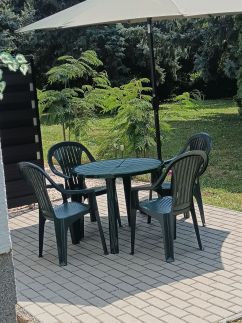 Doli Apartman7