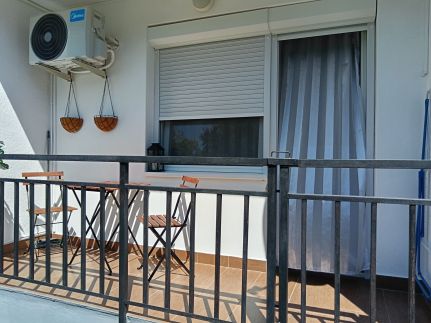 Doli Apartman8