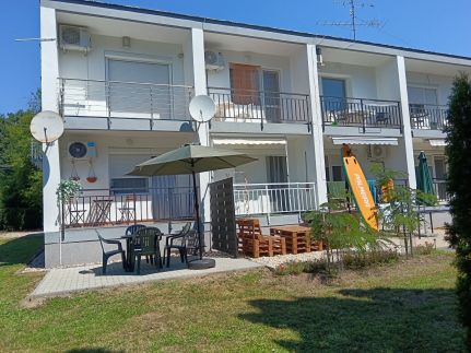 Doli Apartman9