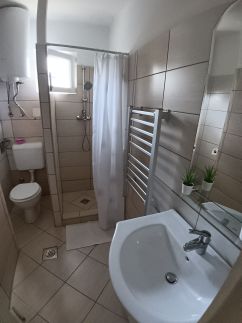 Doli Apartman11