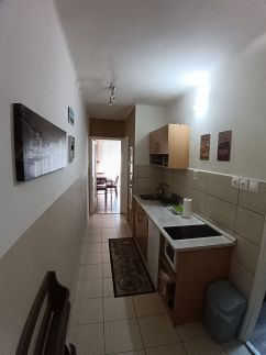 Doli Apartman3