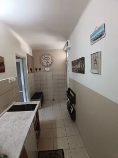 Doli Apartman4