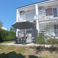 Doli Apartman