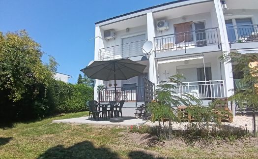 Doli Apartman