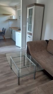 Ingrid Apartman7