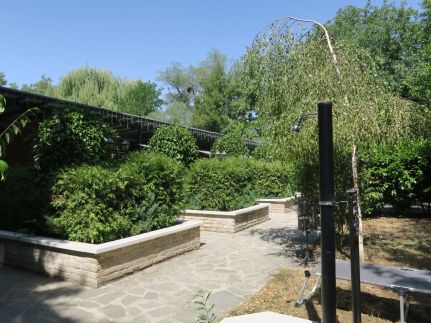 Csobogó Vendégház – Verőce fotó 21