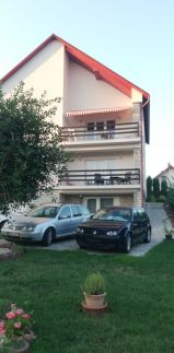 Napola Apartman1