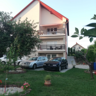 Napola Apartman