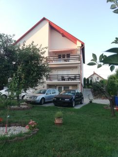 Napola Apartman