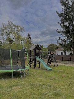 Gém Home Vendégház16