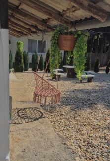 Gém Home Vendégház29