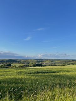 Gém Home Vendégház23