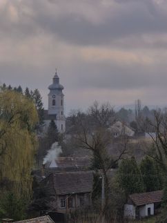 Gém Home Vendégház30