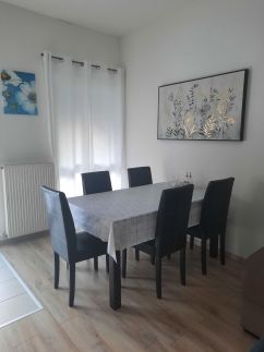 Lívia Apartman2