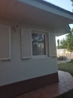 Csordanyom Nyaraló5