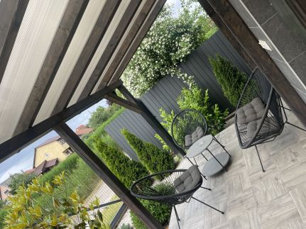 Sirály 2 Apartman19