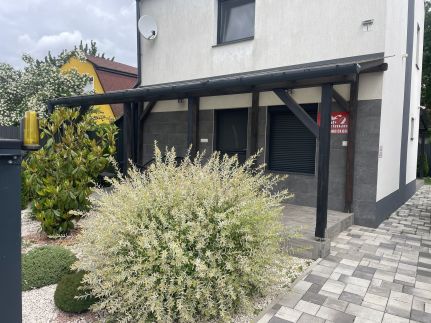 Sirály 2 Apartman20