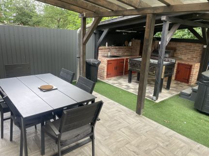 Sirály 2 Apartman21