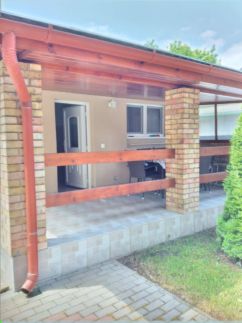 Bátor Apartman9