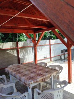 Bátor Apartman12